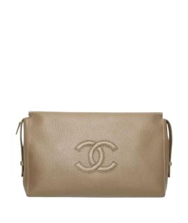 CHANEL Косметичка