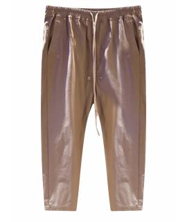 RICK OWENS Повседневные брюки