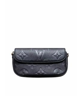 LOUIS VUITTON Сумка через плечо