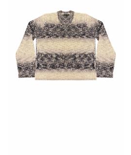 DOLCE&GABBANA Джемпер / свитер