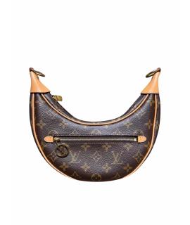 LOUIS VUITTON Сумка через плечо