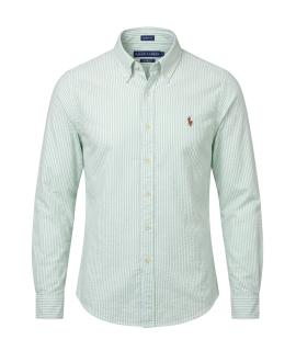 RALPH LAUREN Рубашка