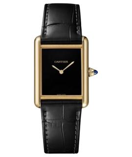 CARTIER Часы