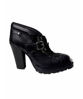 MIU MIU Ботинки