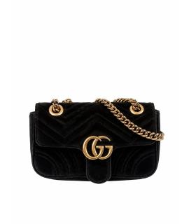 GUCCI Клатч/вечерняя сумка
