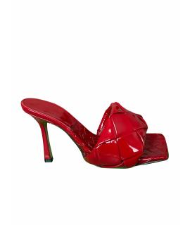 BOTTEGA VENETA Мюли