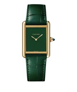 CARTIER Часы