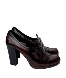 PRADA Туфли