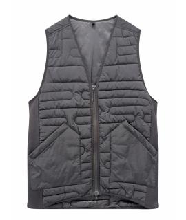 Y-3 Жилет