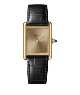 CARTIER Часы