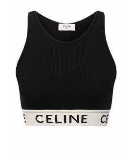 CELINE Майка
