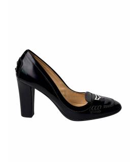 TOD'S Туфли