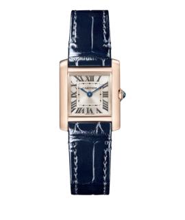 CARTIER Часы