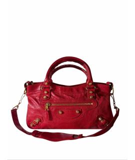 BALENCIAGA Сумка через плечо