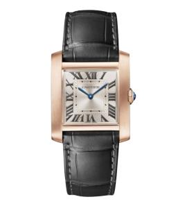 CARTIER Часы