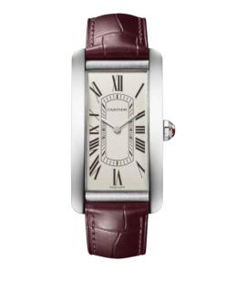 CARTIER Часы