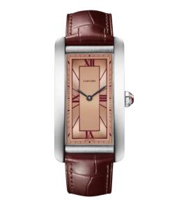 CARTIER Часы
