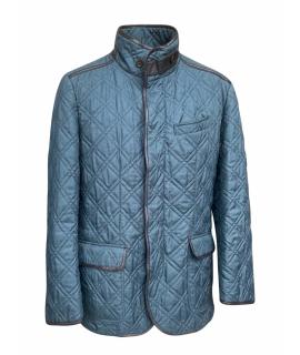 BRIONI Куртка