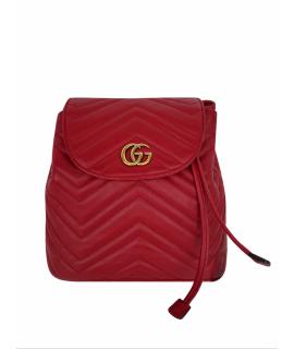 GUCCI Рюкзак