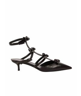 VALENTINO Туфли