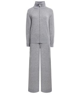 LORENA ANTONIAZZI Костюм с брюками