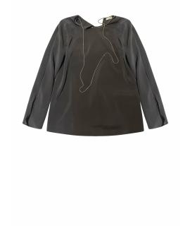 BRUNELLO CUCINELLI Блузы