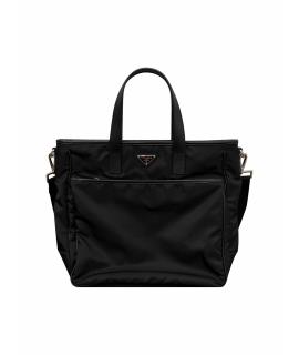 PRADA Сумка через плечо