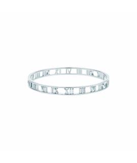 TIFFANY&CO Браслет