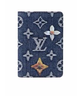 LOUIS VUITTON Кардхолдер