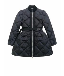 MIU MIU Пуховик