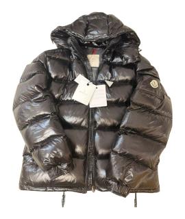 MONCLER Пуховик
