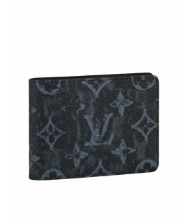 LOUIS VUITTON Кардхолдер