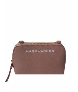 MARC JACOBS Сумка через плечо
