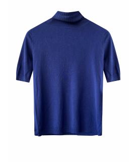 MAX MARA Футболка