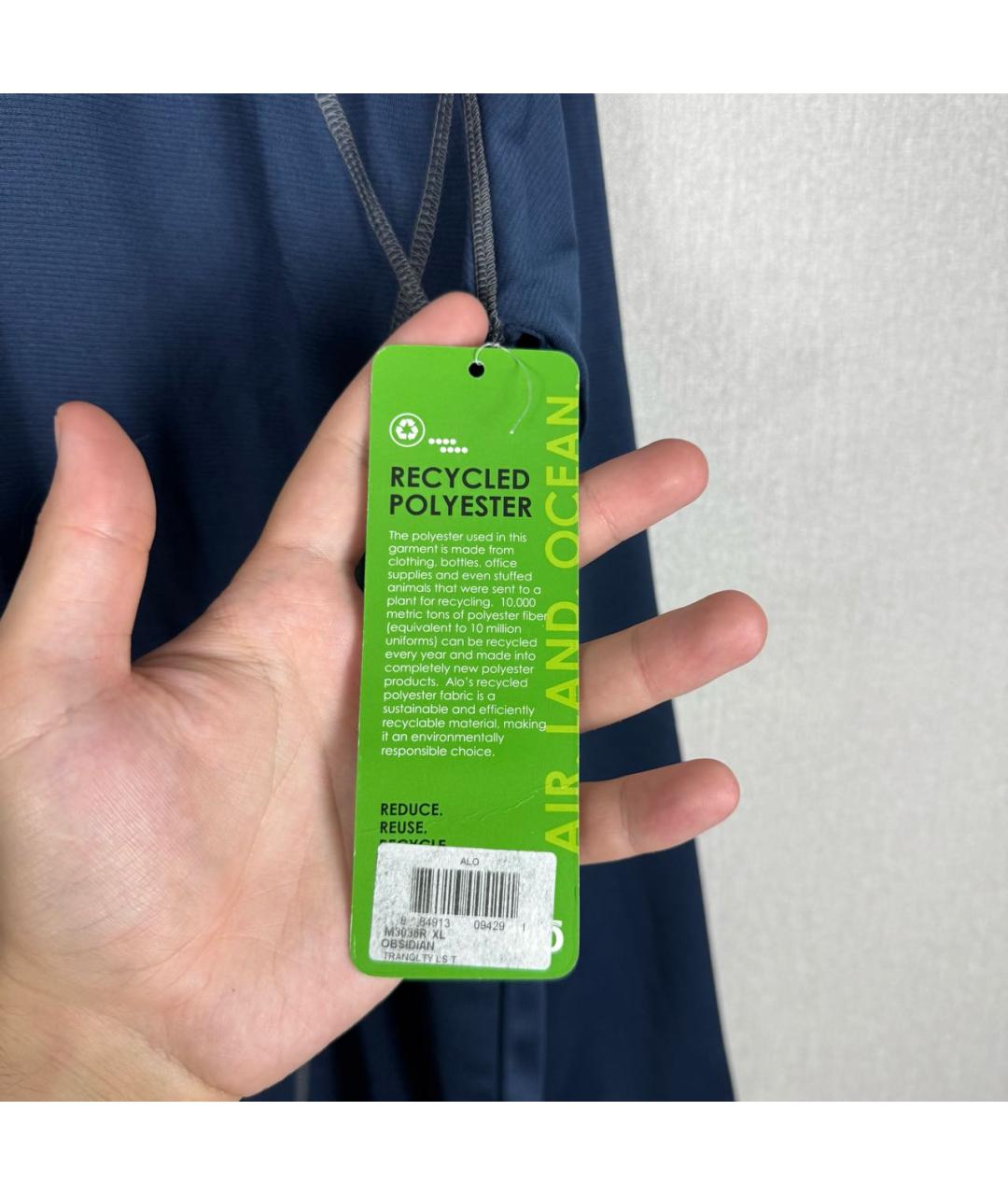 Изображение продукта