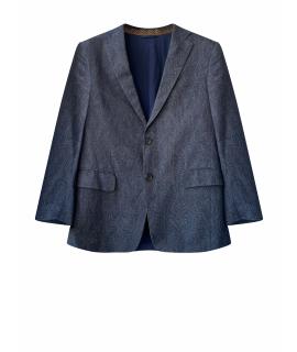 ETRO Пиджак