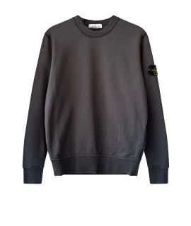 STONE ISLAND Худи/толстовка