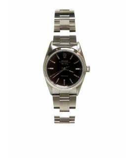 ROLEX Часы