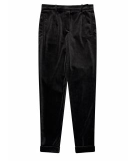 LORO PIANA Брюки узкие