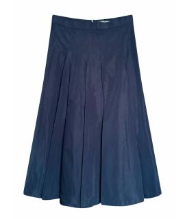 'S MAX MARA Юбка миди