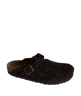 BIRKENSTOCK Сабо