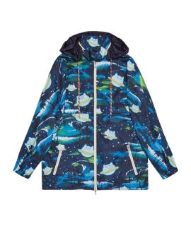 GUCCI Куртка