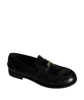 MIU MIU Лоферы