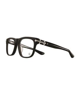 CHROME HEARTS Очки и оправы