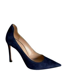 CHRISTIAN DIOR Туфли