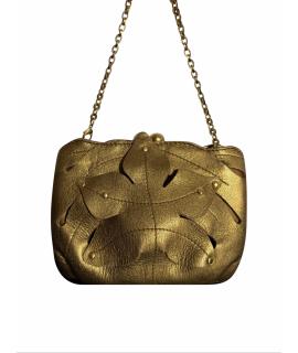 FERRAGAMO Клатч/вечерняя сумка