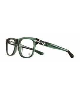 CHROME HEARTS Очки и оправы