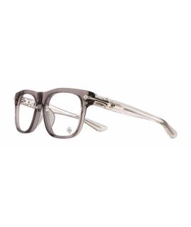 CHROME HEARTS Очки и оправы