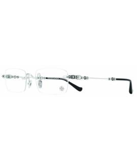 CHROME HEARTS Очки и оправы
