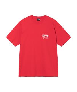 STUSSY Футболка